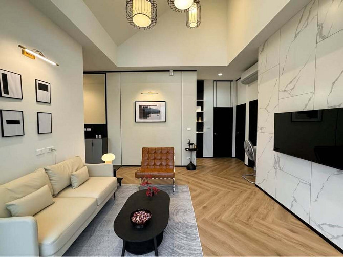 House for rent Phuket - photo 8