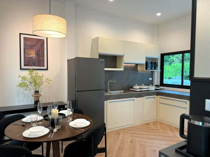 House for rent Phuket - photo 3