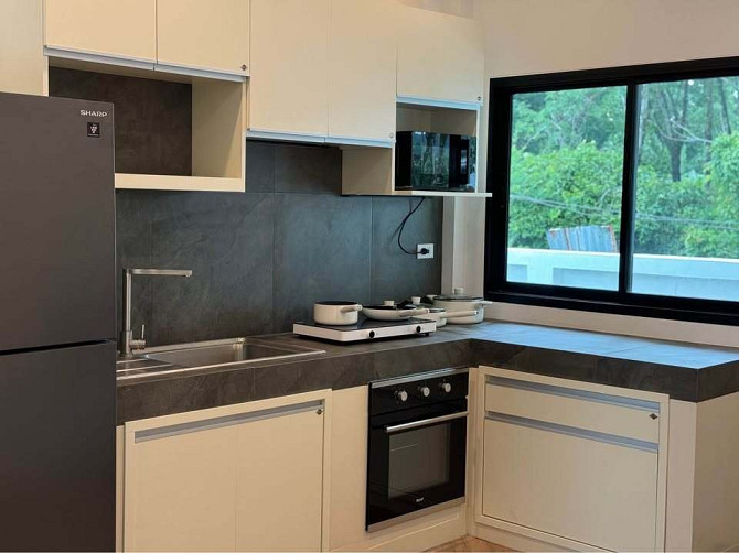 House for rent Phuket - photo 6