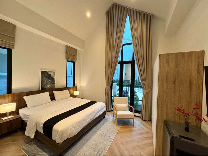 House for rent Phuket - photo 9