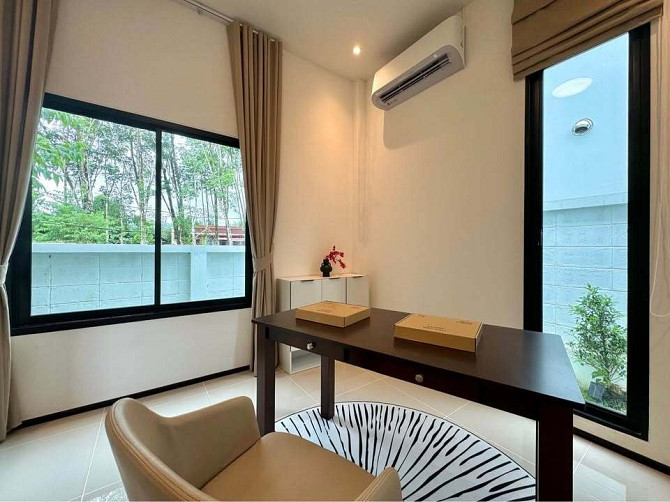 House for rent Phuket - photo 5