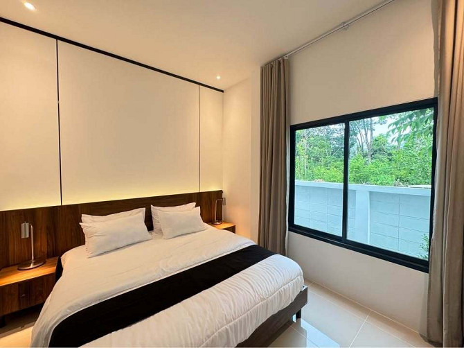 House for rent Phuket - photo 13