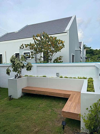 House for rent Phuket - photo 12
