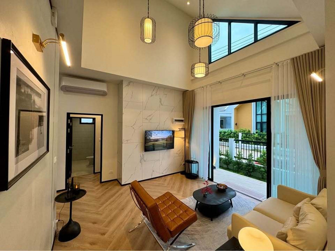 House for rent Phuket - photo 4