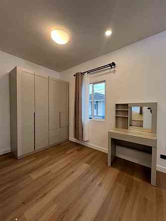 3 Bedroom House for Rent in Koh Kaew ภูเก็ต