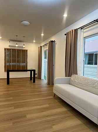 3 Bedroom House for Rent in Koh Kaew ภูเก็ต