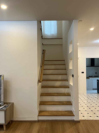 3 Bedroom House for Rent in Koh Kaew Phuket - photo 7