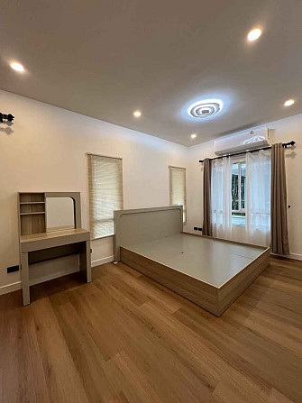 3 Bedroom House for Rent in Koh Kaew Phuket - photo 3
