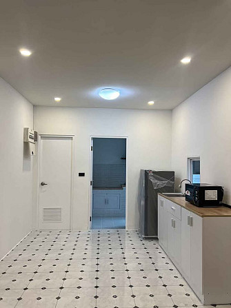 3 Bedroom House for Rent in Koh Kaew Phuket - photo 5
