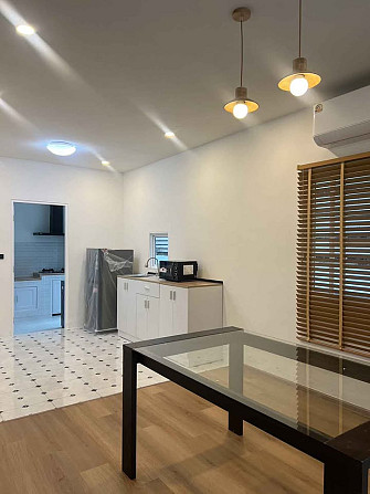 3 Bedroom House for Rent in Koh Kaew Phuket - photo 6