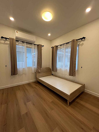 3 Bedroom House for Rent in Koh Kaew Phuket - photo 10