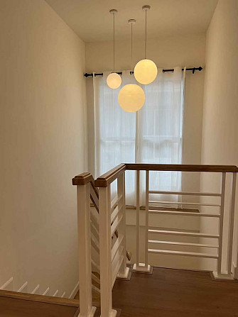 3 Bedroom House for Rent in Koh Kaew Phuket - photo 8