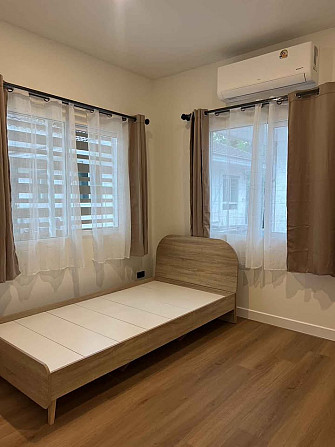 3 Bedroom House for Rent in Koh Kaew Phuket - photo 11