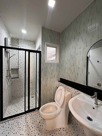 3 Bedroom House for Rent in Koh Kaew Phuket - photo 14