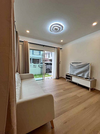 3 Bedroom House for Rent in Koh Kaew Phuket - photo 1