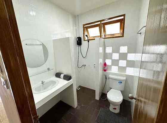 2 Bedroom Bungalow for Rent in Chalong Phuket