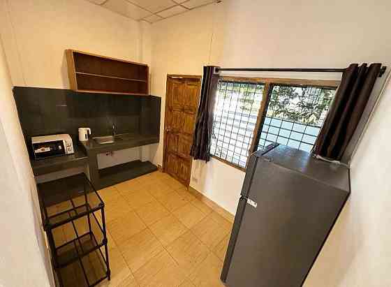 2 Bedroom Bungalow for Rent in Chalong Phuket