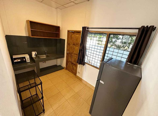 2 Bedroom Bungalow for Rent in Chalong Phuket - photo 2