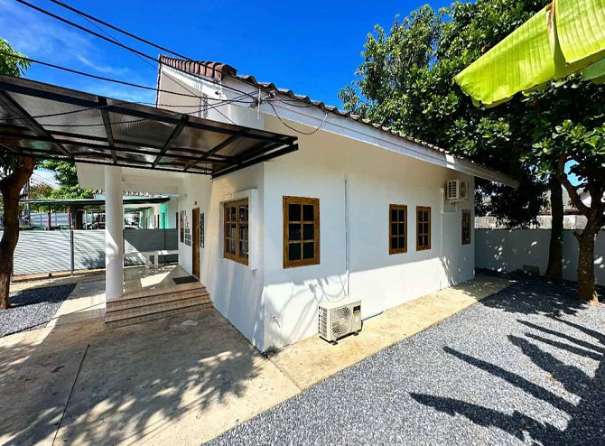 2 Bedroom Bungalow for Rent in Chalong Phuket - photo 4