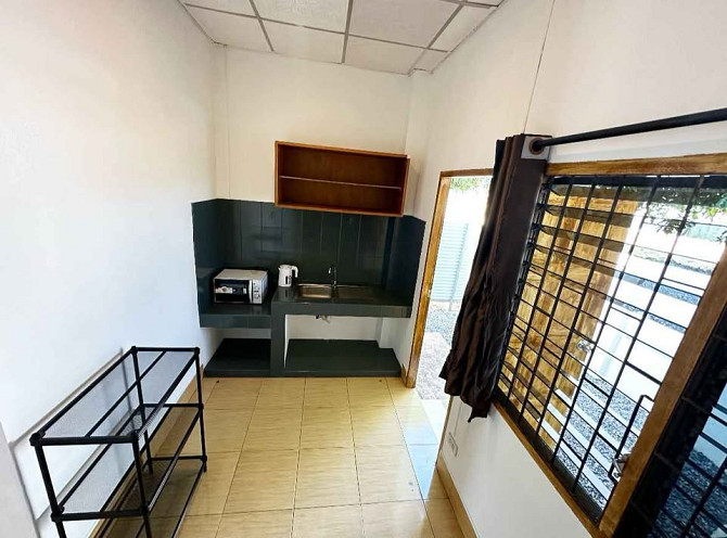 2 Bedroom Bungalow for Rent in Chalong Phuket - photo 6