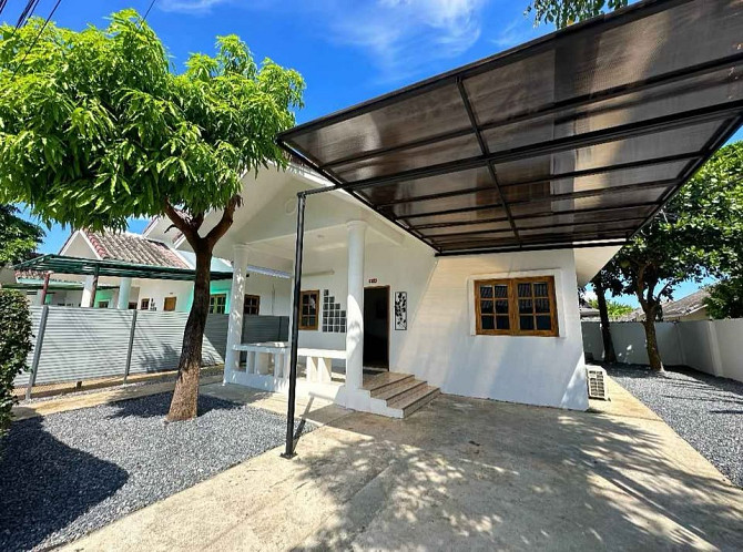 2 Bedroom Bungalow for Rent in Chalong Phuket - photo 5