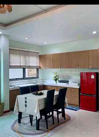 House for rent ภูเก็ต