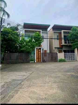 House for rent ภูเก็ต