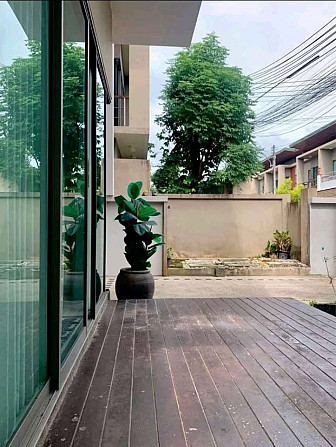 House for rent Phuket - photo 10