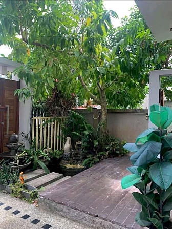 House for rent Phuket - photo 9
