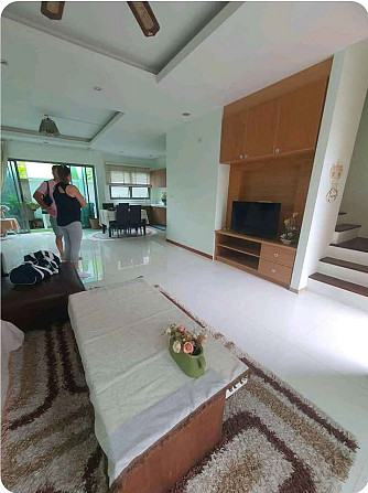 House for rent Phuket - photo 11