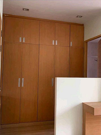 House for rent Phuket - photo 5