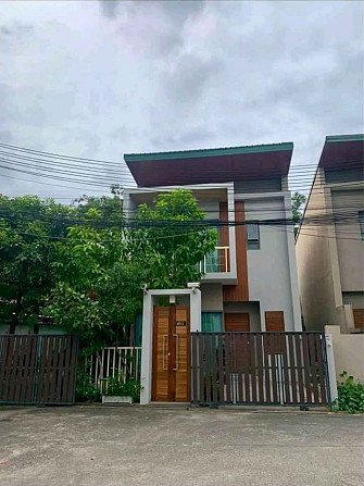 House for rent Phuket - photo 8