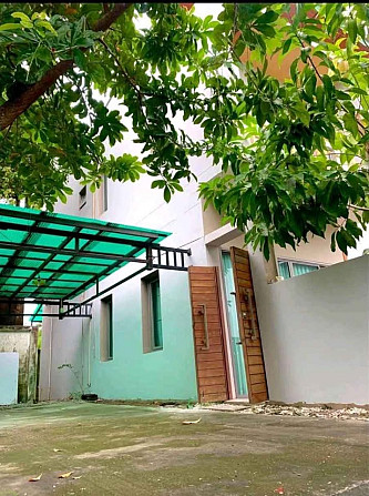 House for rent Phuket - photo 3
