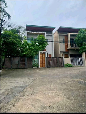 House for rent Phuket - photo 2