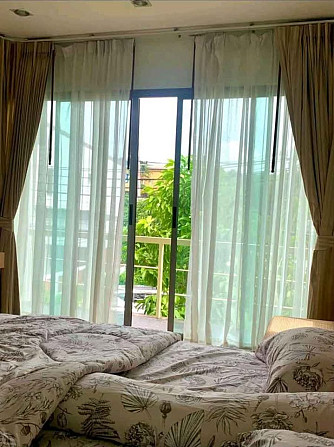 House for rent Phuket - photo 4
