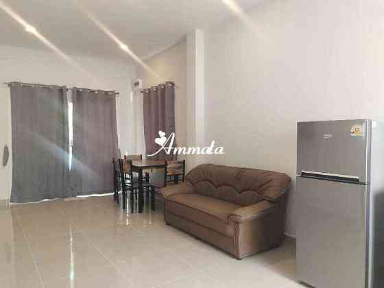 2 Bedroom House for Rent in Palai Chalong Phuket