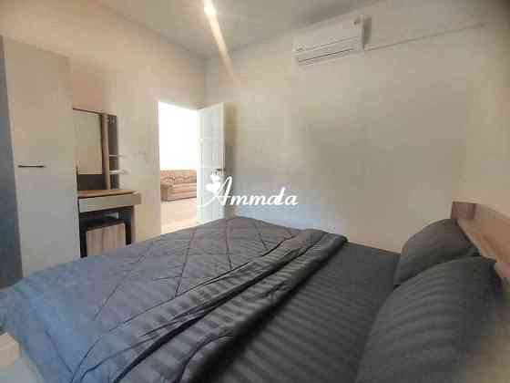 2 Bedroom House for Rent in Palai Chalong Phuket