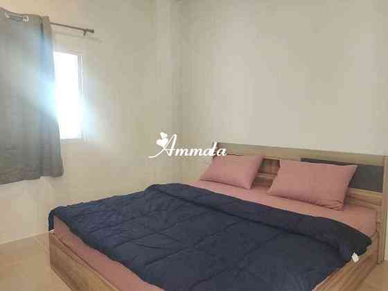 2 Bedroom House for Rent in Palai Chalong Phuket