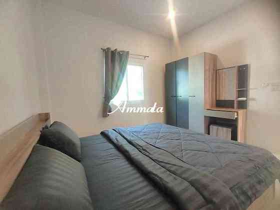 2 Bedroom House for Rent in Palai Chalong Phuket
