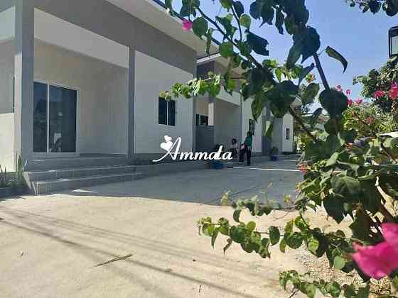 2 Bedroom House for Rent in Palai Chalong Phuket