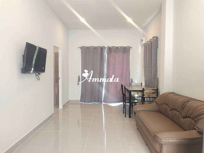2 Bedroom House for Rent in Palai Chalong Phuket - photo 2