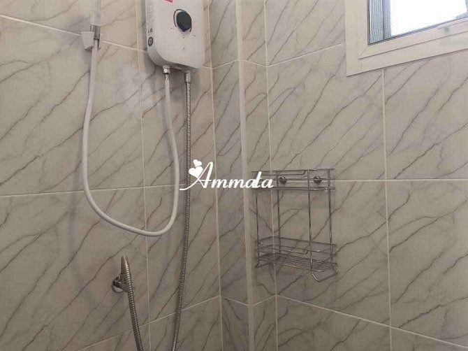 2 Bedroom House for Rent in Palai Chalong Phuket - photo 10