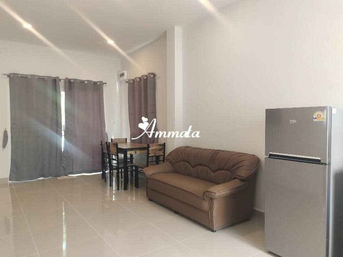 2 Bedroom House for Rent in Palai Chalong Phuket - photo 3