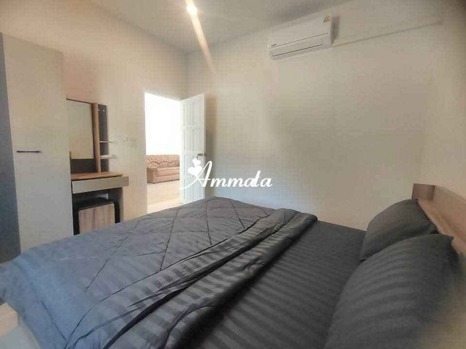 2 Bedroom House for Rent in Palai Chalong Phuket - photo 5