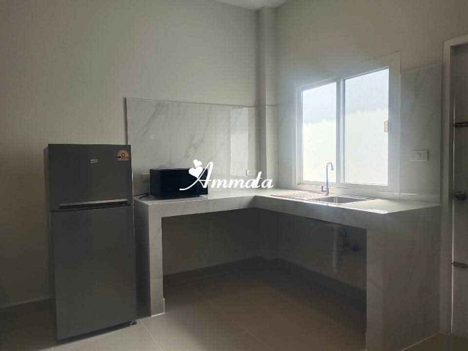 2 Bedroom House for Rent in Palai Chalong Phuket - photo 8