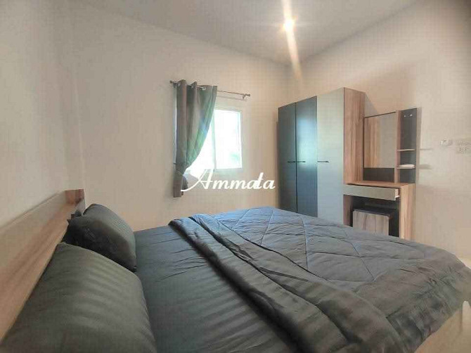 2 Bedroom House for Rent in Palai Chalong Phuket - photo 4