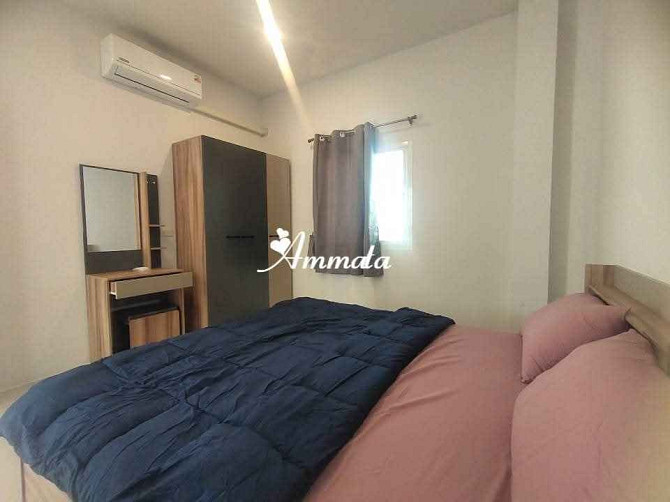 2 Bedroom House for Rent in Palai Chalong Phuket - photo 7