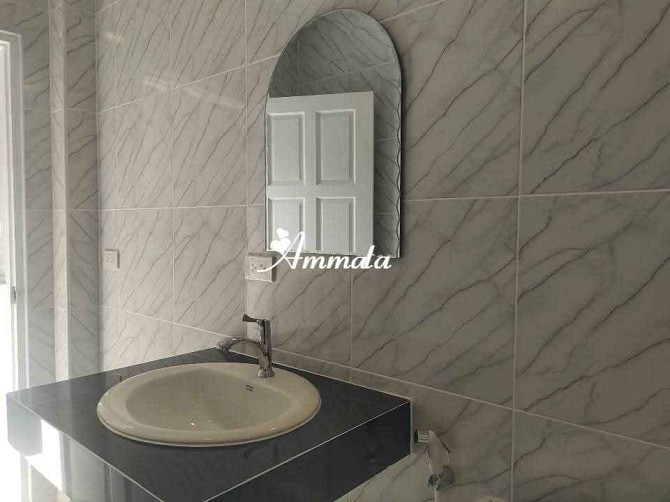 2 Bedroom House for Rent in Palai Chalong Phuket - photo 9