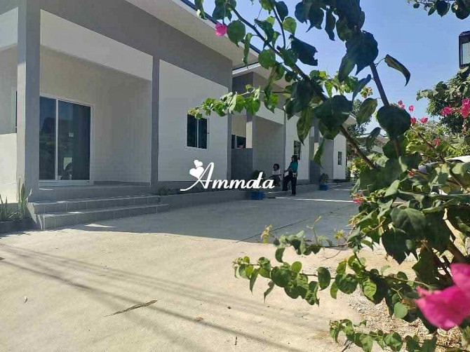 2 Bedroom House for Rent in Palai Chalong Phuket - photo 1