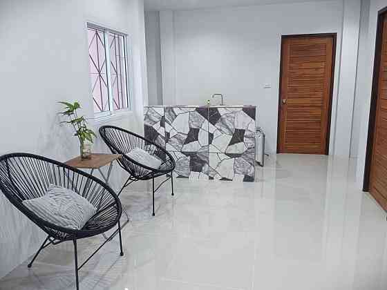 1 Bedroom House for Rent in Taling Ngam Samui